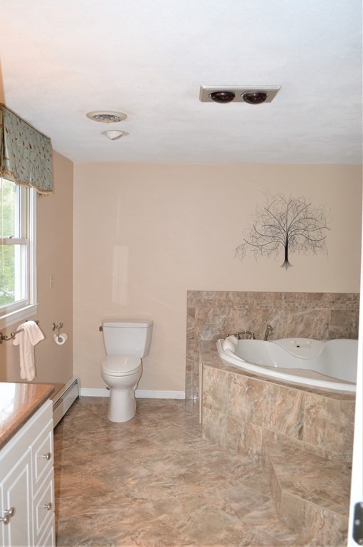 6 Carding Mill Road Sudbury, MA 01776 - Photo 19 of 42 Gallery Image 19