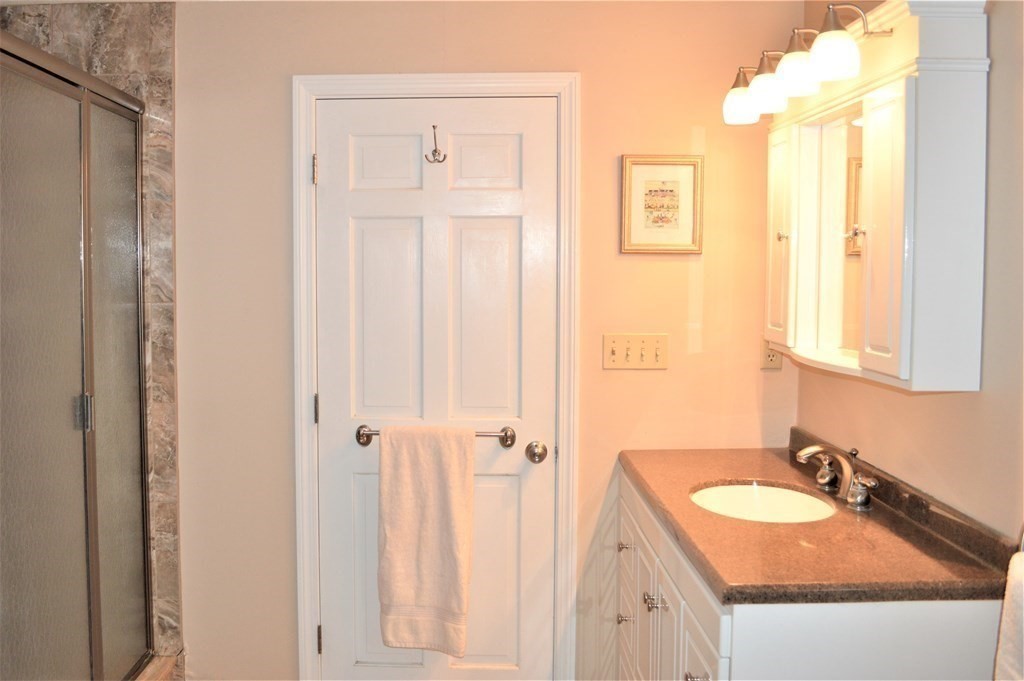 6 Carding Mill Road Sudbury, MA 01776 - Photo 20 of 42 Gallery Image 20