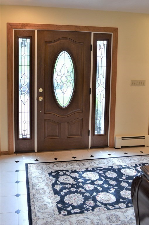 6 Carding Mill Road Sudbury, MA 01776 - Photo 2 of 42 Gallery Image 2