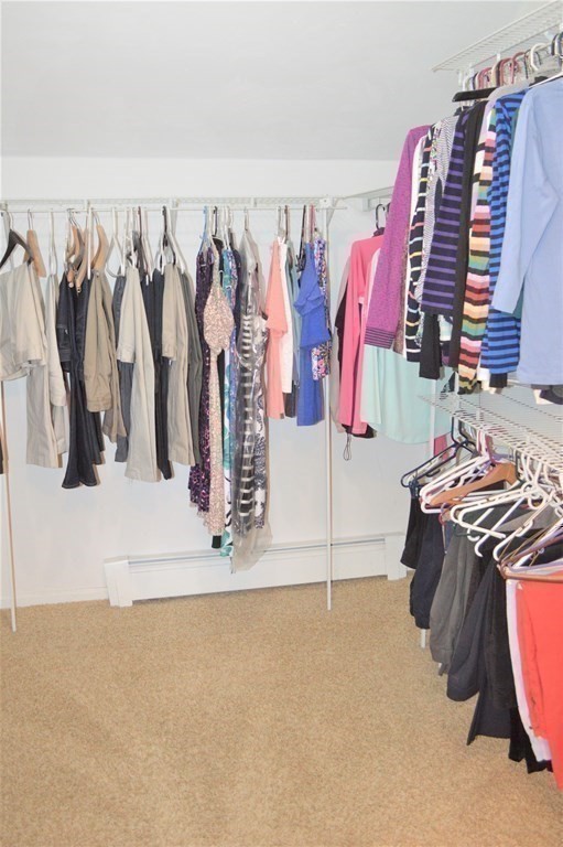 6 Carding Mill Road Sudbury, MA 01776 - Photo 21 of 42 Gallery Image 21