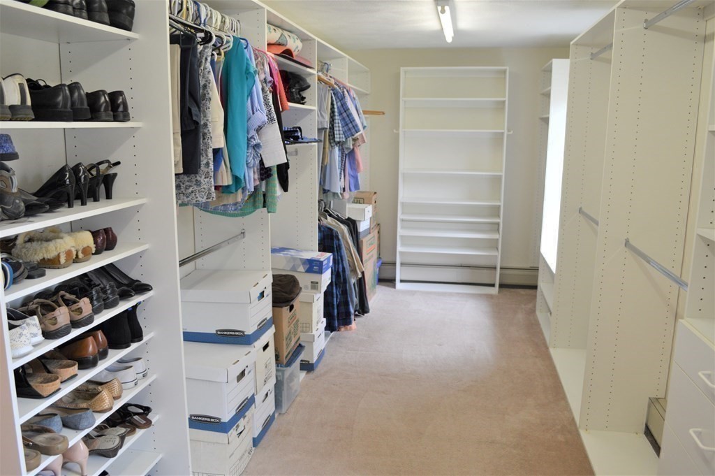6 Carding Mill Road Sudbury, MA 01776 - Photo 22 of 42 Gallery Image 22