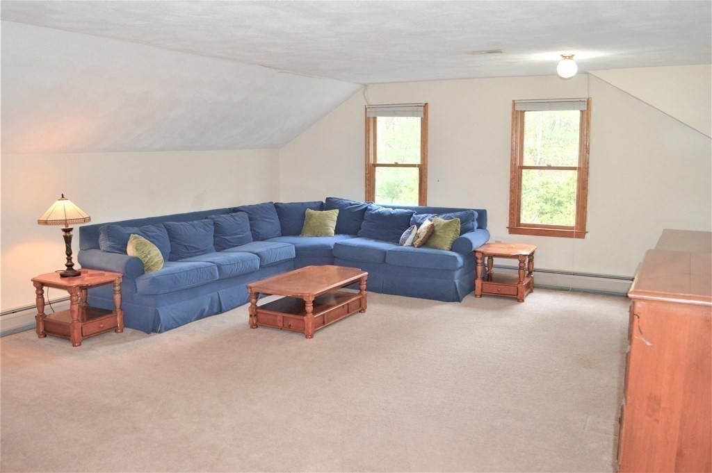 6 Carding Mill Road Sudbury, MA 01776 - Photo 23 of 42 Gallery Image 23