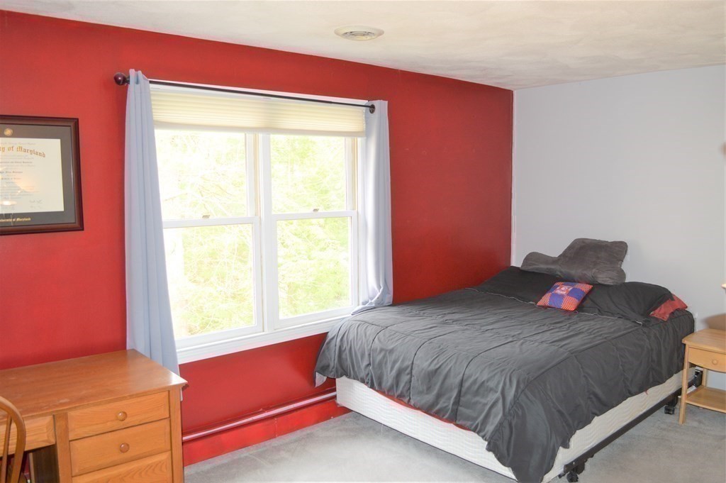 6 Carding Mill Road Sudbury, MA 01776 - Photo 24 of 42 Gallery Image 24