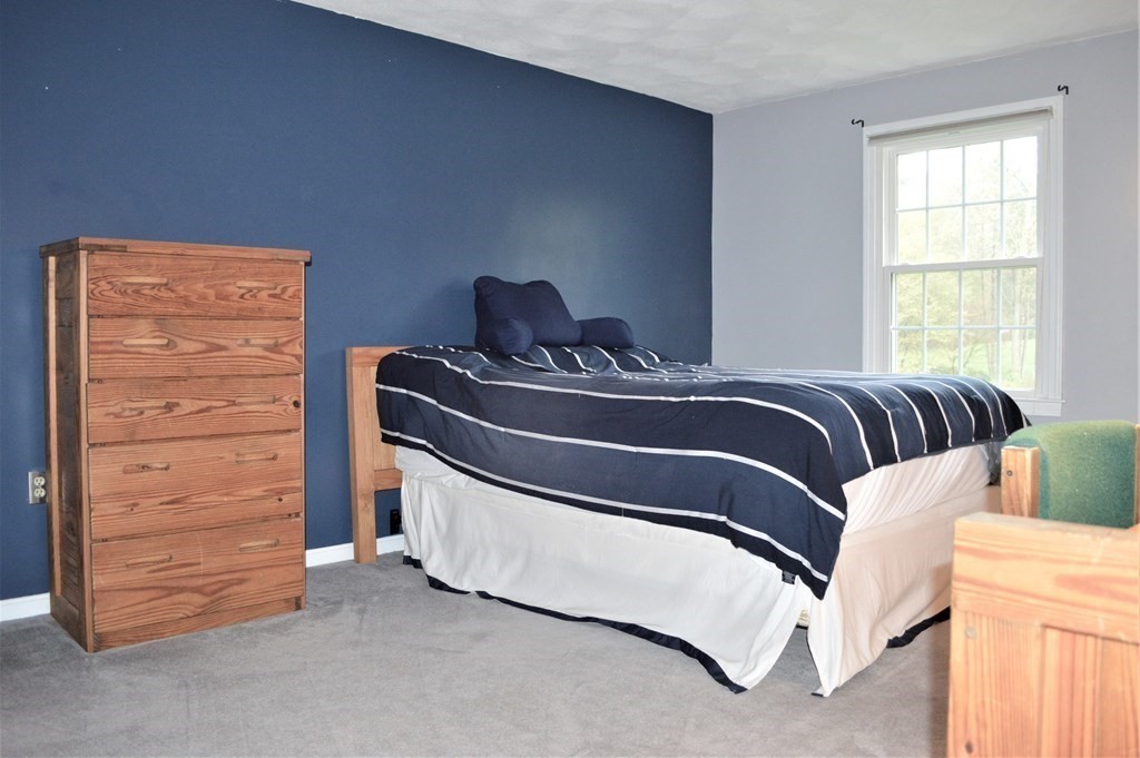 6 Carding Mill Road Sudbury, MA 01776 - Photo 25 of 42 Gallery Image 25