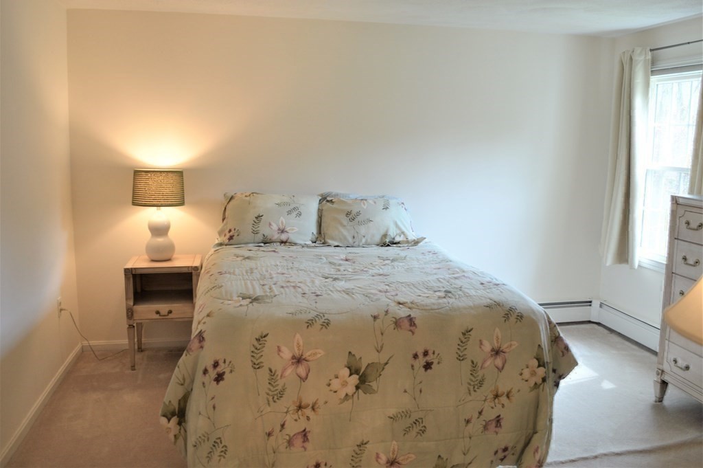 6 Carding Mill Road Sudbury, MA 01776 - Photo 26 of 42 Gallery Image 26