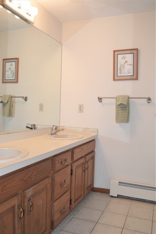 6 Carding Mill Road Sudbury, MA 01776 - Photo 27 of 42 Gallery Image 27