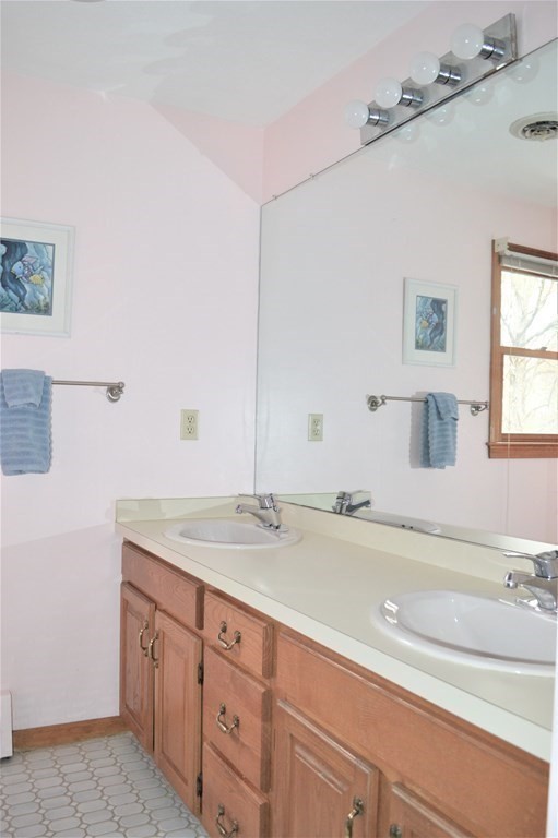 6 Carding Mill Road Sudbury, MA 01776 - Photo 28 of 42 Gallery Image 28