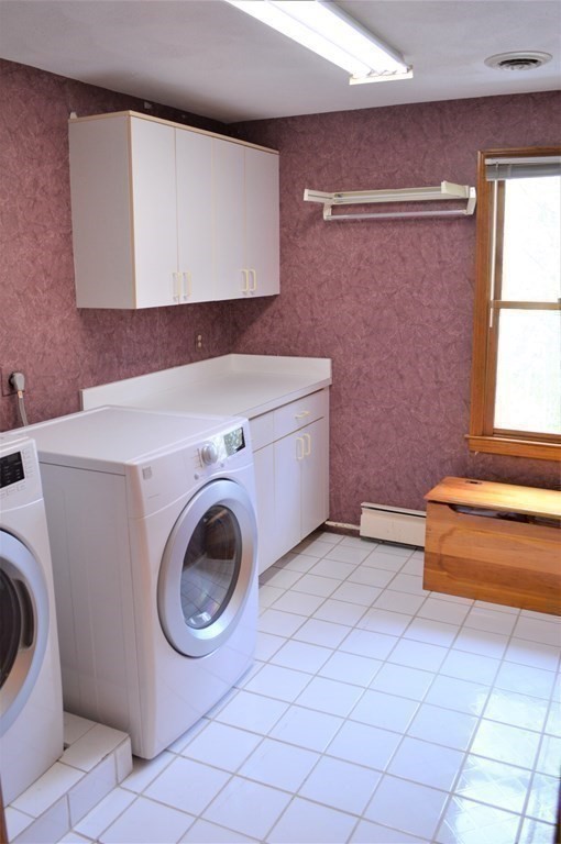 6 Carding Mill Road Sudbury, MA 01776 - Photo 29 of 42 Gallery Image 29