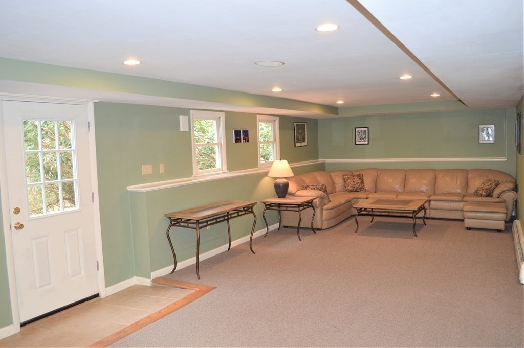 6 Carding Mill Road Sudbury, MA 01776 - Photo 30 of 42 Gallery Image 30