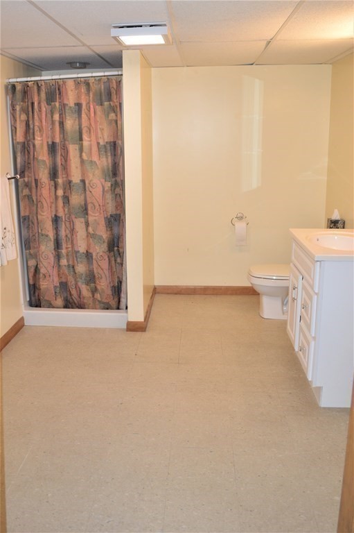 6 Carding Mill Road Sudbury, MA 01776 - Photo 31 of 42 Gallery Image 31