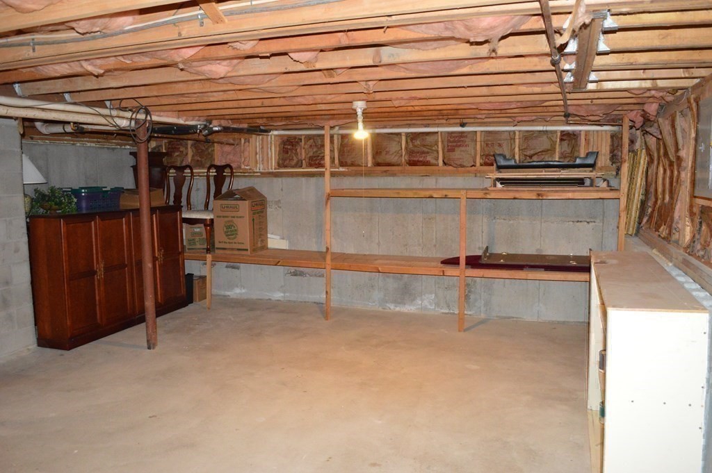 6 Carding Mill Road Sudbury, MA 01776 - Photo 34 of 42 Gallery Image 34