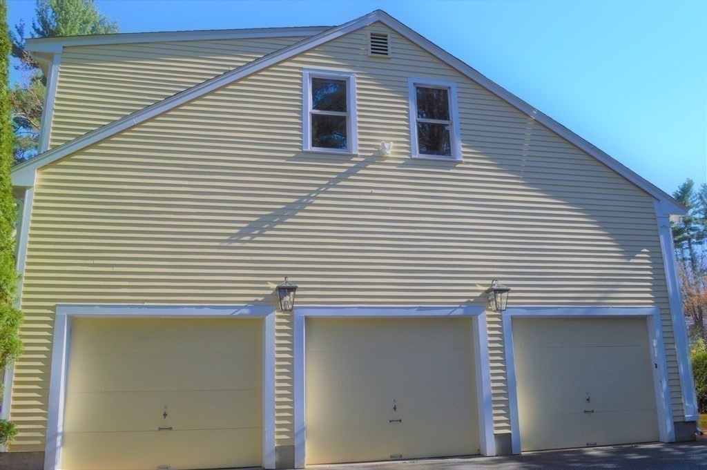 6 Carding Mill Road Sudbury, MA 01776 - Photo 35 of 42 Gallery Image 35