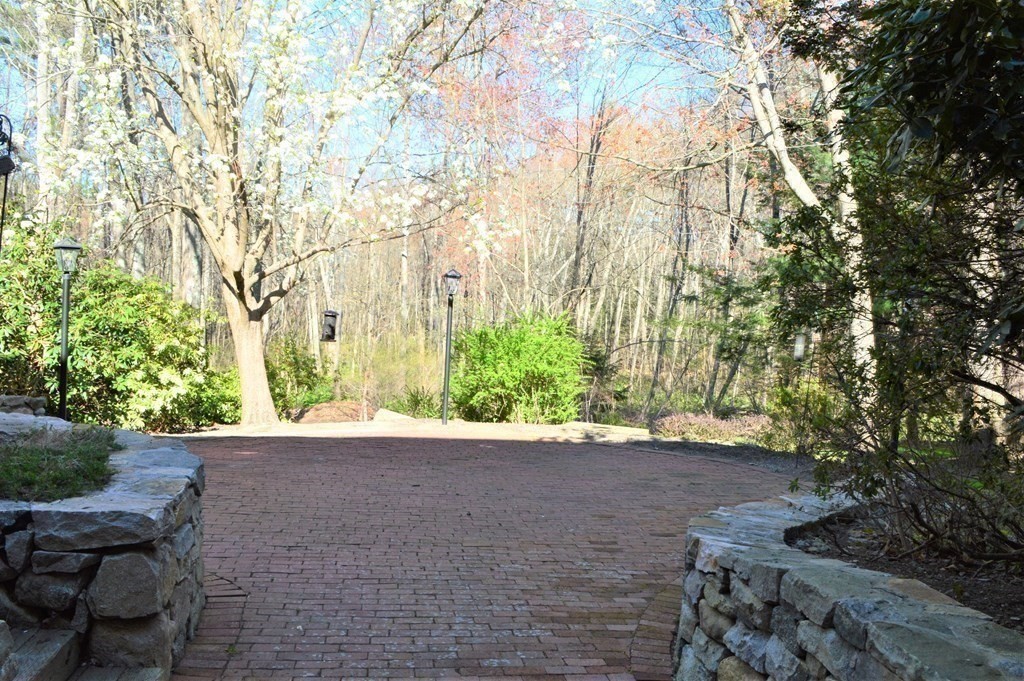 6 Carding Mill Road Sudbury, MA 01776 - Photo 38 of 42 Gallery Image 38