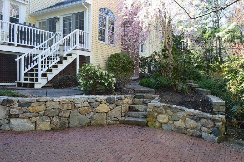 6 Carding Mill Road Sudbury, MA 01776 - Photo 39 of 42 Gallery Image 39