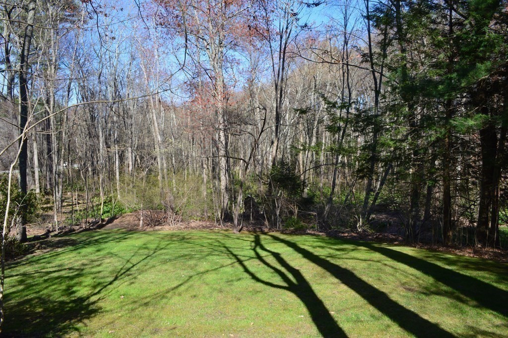 6 Carding Mill Road Sudbury, MA 01776 - Photo 40 of 42 Gallery Image 40