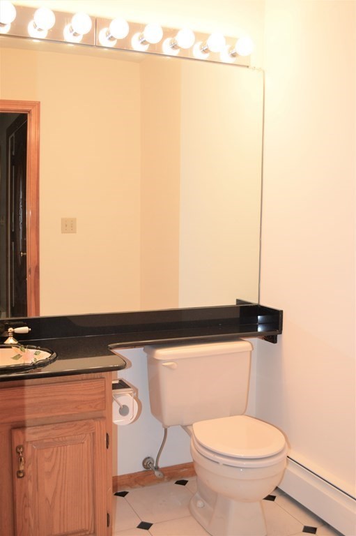6 Carding Mill Road Sudbury, MA 01776 - Photo 6 of 42 Gallery Image 6