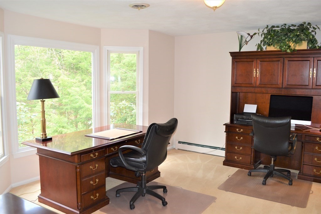 6 Carding Mill Road Sudbury, MA 01776 - Photo 8 of 42 Gallery Image 8