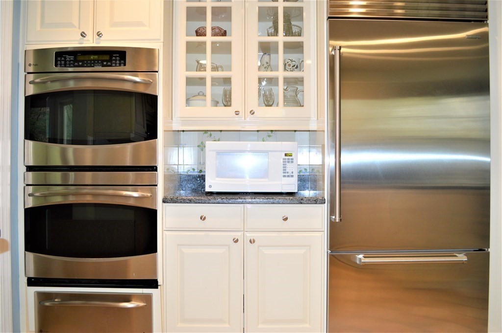 6 Carding Mill Road Sudbury, MA 01776 - Photo 10 of 42 Gallery Image 10