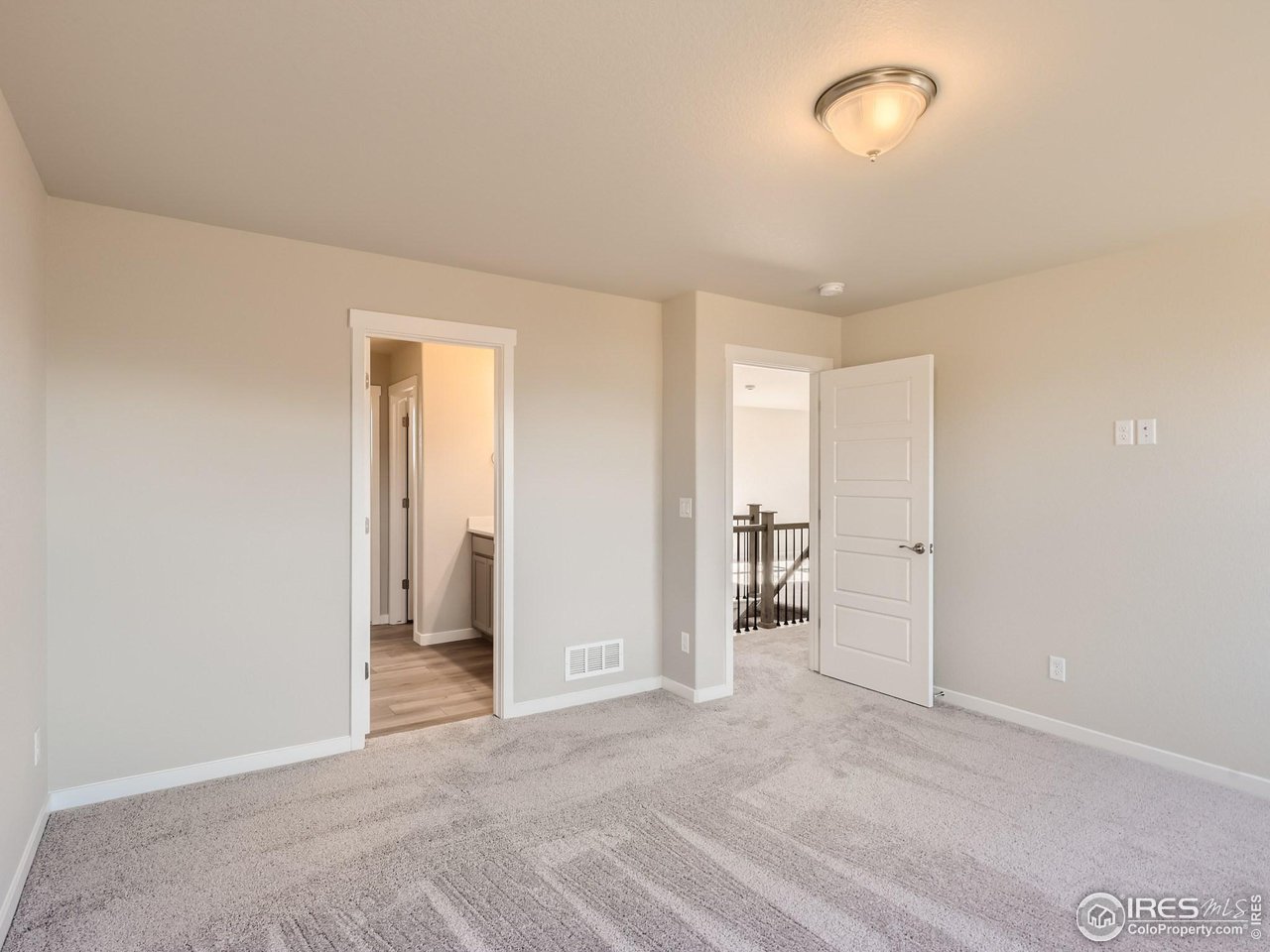957 Milner Pass Road Severance, CO 80550 - Photo 15 of 34 Gallery Image 15