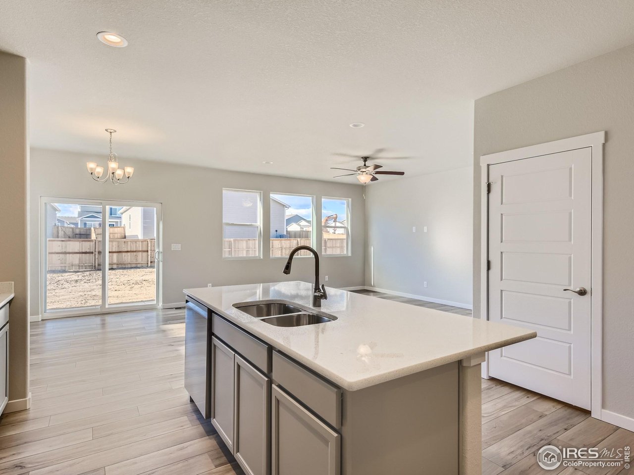 957 Milner Pass Road Severance, CO 80550 - Photo 8 of 34 Gallery Image 8