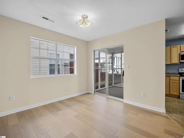 $209,900 | 109 Hammett Grove Lane, Greer, SC 29650