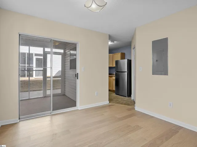 $209,900 | 109 Hammett Grove Lane, Greer, SC 29650