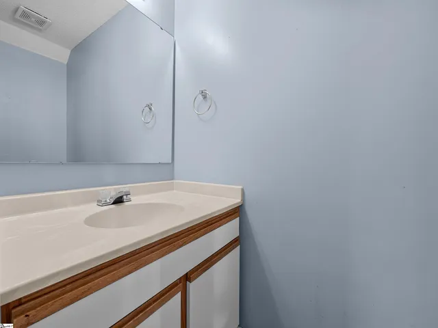 $209,900 | 109 Hammett Grove Lane, Greer, SC 29650