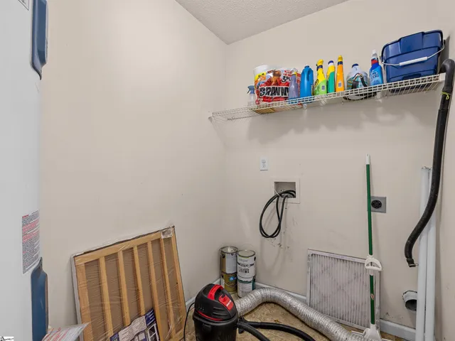 $209,900 | 109 Hammett Grove Lane, Greer, SC 29650