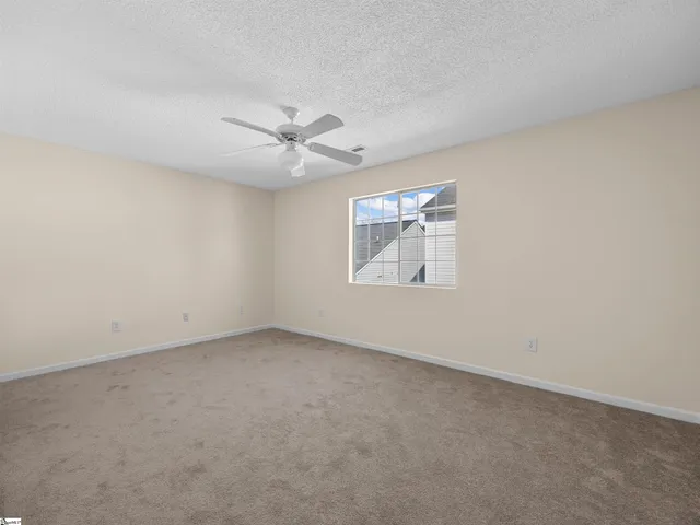 $209,900 | 109 Hammett Grove Lane, Greer, SC 29650