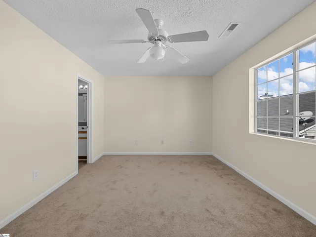 $209,900 | 109 Hammett Grove Lane, Greer, SC 29650