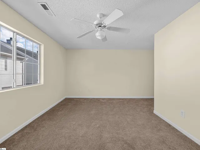 $209,900 | 109 Hammett Grove Lane, Greer, SC 29650