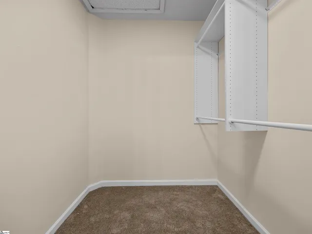 $209,900 | 109 Hammett Grove Lane, Greer, SC 29650