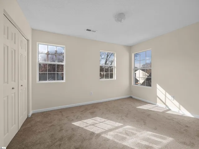 $209,900 | 109 Hammett Grove Lane, Greer, SC 29650