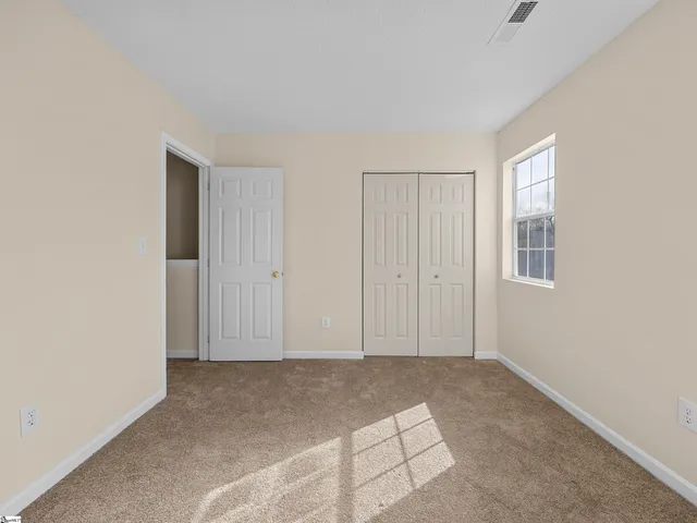 $209,900 | 109 Hammett Grove Lane, Greer, SC 29650