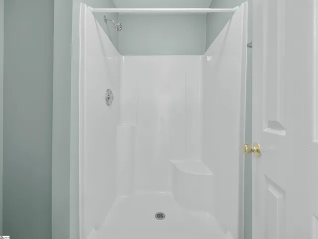 $209,900 | 109 Hammett Grove Lane, Greer, SC 29650