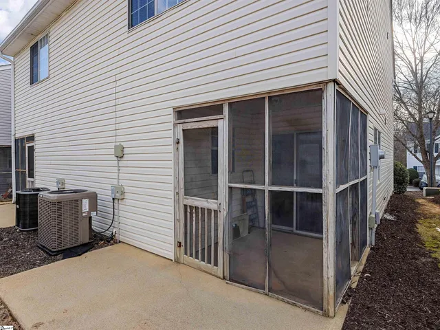 $209,900 | 109 Hammett Grove Lane, Greer, SC 29650