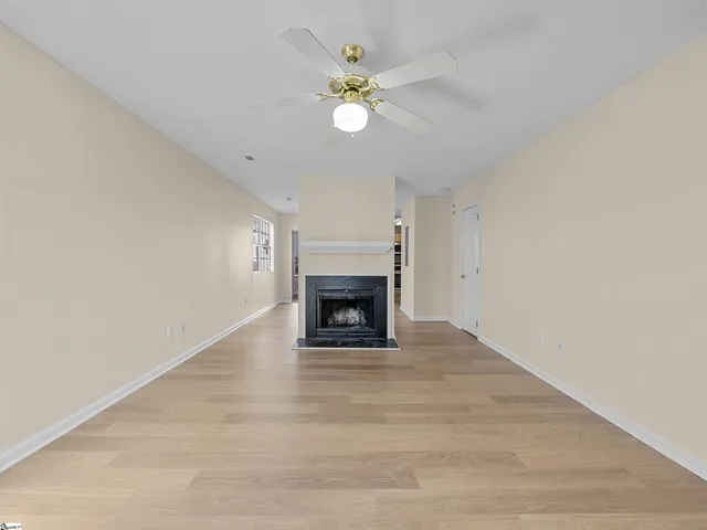 $209,900 | 109 Hammett Grove Lane, Greer, SC 29650