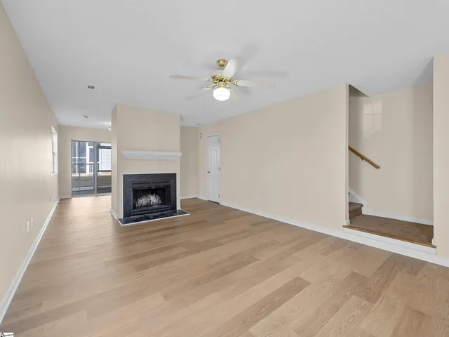 $209,900 | 109 Hammett Grove Lane, Greer, SC 29650