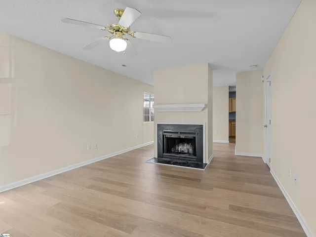 $209,900 | 109 Hammett Grove Lane, Greer, SC 29650