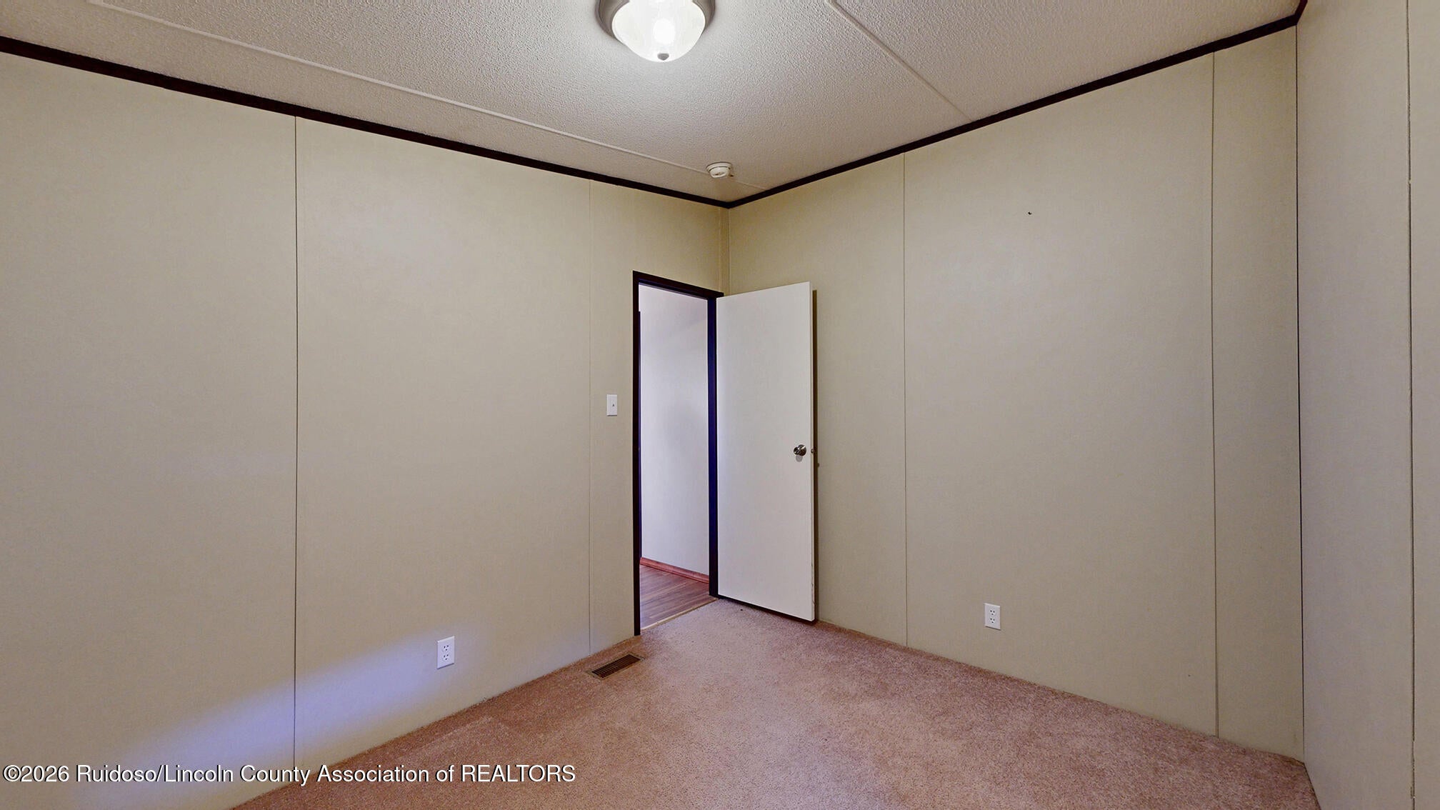 131 Kreuzer Road Alto, NM 88312 - Photo 49 of 65 Gallery Image 49
