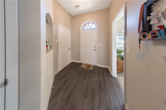 $310,000 | 404 Pierpont Court, Canton, GA 30114