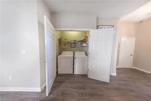 $310,000 | 404 Pierpont Court, Canton, GA 30114