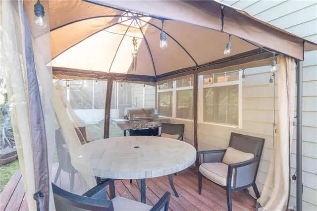 $310,000 | 404 Pierpont Court, Canton, GA 30114