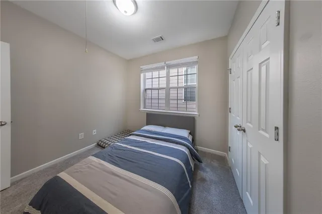 $310,000 | 404 Pierpont Court, Canton, GA 30114