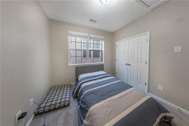 $310,000 | 404 Pierpont Court, Canton, GA 30114