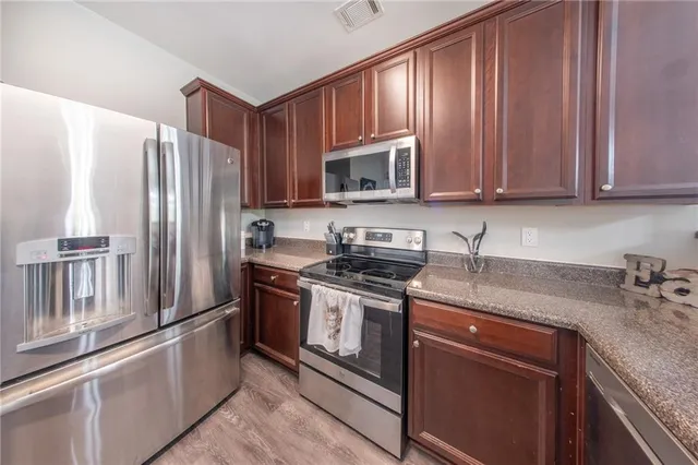 $310,000 | 404 Pierpont Court, Canton, GA 30114