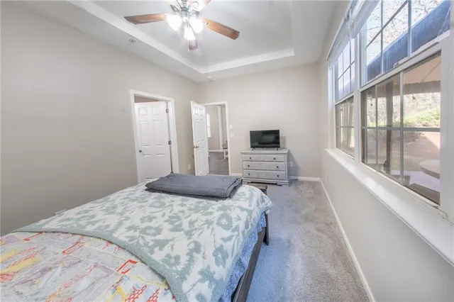 $310,000 | 404 Pierpont Court, Canton, GA 30114