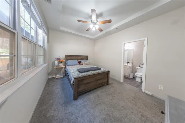 $310,000 | 404 Pierpont Court, Canton, GA 30114