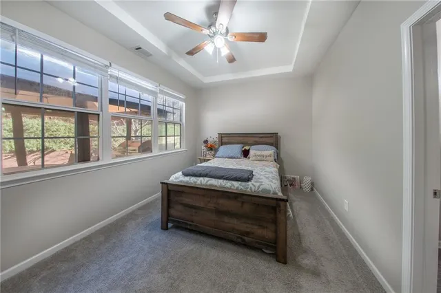 $310,000 | 404 Pierpont Court, Canton, GA 30114