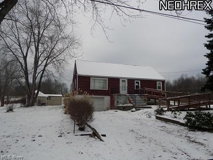 6467 Knapp Road Ravenna, OH 44266 - Photo 2 of 24 Gallery Image 2